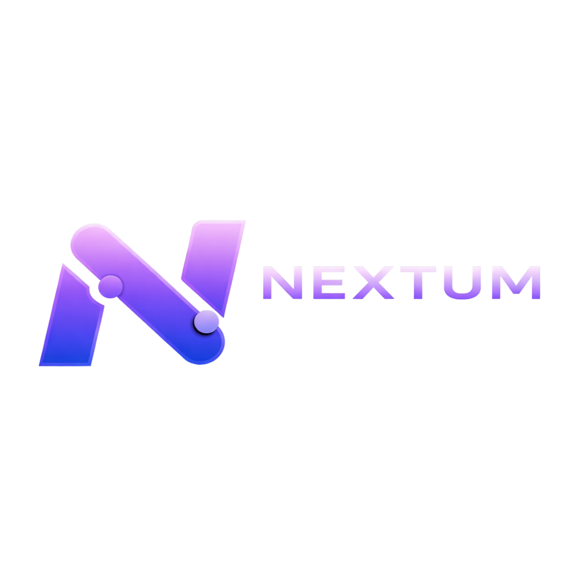 Nextum Group