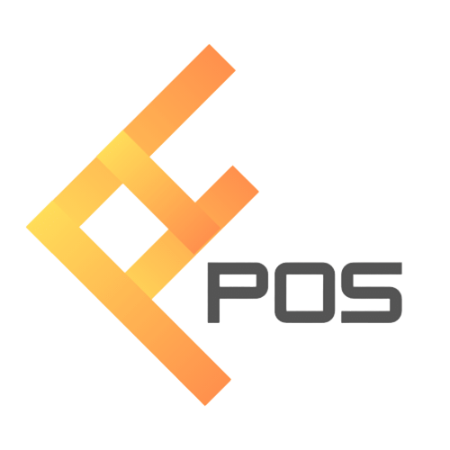 FerrePOS